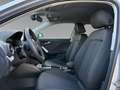 Audi Q2 35 TDI S tronic AHK Komfortschl. GRA LED Klima Argent - thumbnail 8