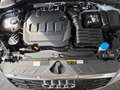 Audi Q2 35 TDI S tronic AHK Komfortschl. GRA LED Klima Argent - thumbnail 15