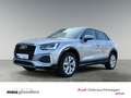 Audi Q2 35 TDI S tronic AHK Komfortschl. GRA LED Klima Argent - thumbnail 3