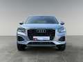 Audi Q2 35 TDI S tronic AHK Komfortschl. GRA LED Klima Argent - thumbnail 6