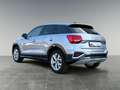 Audi Q2 35 TDI S tronic AHK Komfortschl. GRA LED Klima Argent - thumbnail 5