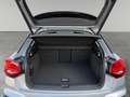 Audi Q2 35 TDI S tronic AHK Komfortschl. GRA LED Klima Argent - thumbnail 14