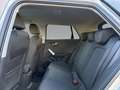 Audi Q2 35 TDI S tronic AHK Komfortschl. GRA LED Klima Argent - thumbnail 11