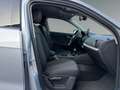 Audi Q2 35 TDI S tronic AHK Komfortschl. GRA LED Klima Argent - thumbnail 13