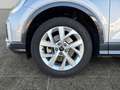 Audi Q2 35 TDI S tronic AHK Komfortschl. GRA LED Klima Argent - thumbnail 12