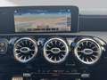 Mercedes-Benz A 250 Pano*Navi*Virtual*Night*AHK*Kamera* Weiß - thumbnail 12