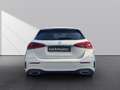 Mercedes-Benz A 250 Pano*Navi*Virtual*Night*AHK*Kamera* Weiß - thumbnail 6