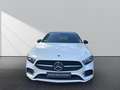 Mercedes-Benz A 250 Pano*Navi*Virtual*Night*AHK*Kamera* Weiß - thumbnail 2