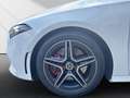 Mercedes-Benz A 250 Pano*Navi*Virtual*Night*AHK*Kamera* Weiß - thumbnail 10