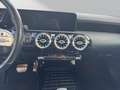 Mercedes-Benz A 250 Pano*Navi*Virtual*Night*AHK*Kamera* Weiß - thumbnail 11