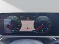 Mercedes-Benz A 250 Pano*Navi*Virtual*Night*AHK*Kamera* Weiß - thumbnail 13