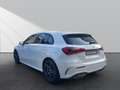 Mercedes-Benz A 250 Pano*Navi*Virtual*Night*AHK*Kamera* Weiß - thumbnail 5