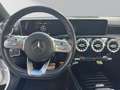 Mercedes-Benz A 250 Pano*Navi*Virtual*Night*AHK*Kamera* Weiß - thumbnail 9