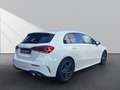 Mercedes-Benz A 250 Pano*Navi*Virtual*Night*AHK*Kamera* Weiß - thumbnail 4