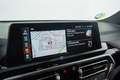 BMW X3 xDrive 20dA xLine Gris - thumbnail 28