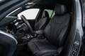 BMW X3 xDrive 20dA xLine Gris - thumbnail 13