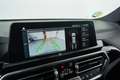 BMW X3 xDrive 20dA xLine Gris - thumbnail 30