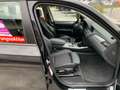 BMW X3 xDrive 20 d, NUR BMW Pickerl und NUR BMW Service ! Schwarz - thumbnail 20