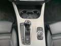 BMW X3 xDrive 20 d, NUR BMW Pickerl und NUR BMW Service ! Schwarz - thumbnail 36
