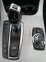 BMW X3 xDrive 20 d, NUR BMW Pickerl und NUR BMW Service ! Schwarz - thumbnail 37