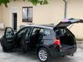 BMW X3 xDrive 20 d, NUR BMW Pickerl und NUR BMW Service ! Schwarz - thumbnail 16