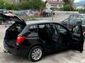 BMW X3 xDrive 20 d, NUR BMW Pickerl und NUR BMW Service ! Schwarz - thumbnail 18