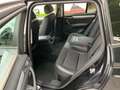 BMW X3 xDrive 20 d, NUR BMW Pickerl und NUR BMW Service ! Schwarz - thumbnail 42