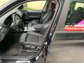 BMW X3 xDrive 20 d, NUR BMW Pickerl und NUR BMW Service ! Schwarz - thumbnail 24