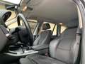 BMW X3 xDrive 20 d, NUR BMW Pickerl und NUR BMW Service ! Schwarz - thumbnail 40