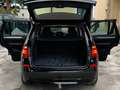 BMW X3 xDrive 20 d, NUR BMW Pickerl und NUR BMW Service ! Schwarz - thumbnail 17