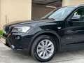 BMW X3 xDrive 20 d, NUR BMW Pickerl und NUR BMW Service ! Schwarz - thumbnail 46