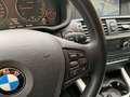 BMW X3 xDrive 20 d, NUR BMW Pickerl und NUR BMW Service ! Schwarz - thumbnail 29