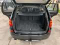 BMW X3 xDrive 20 d, NUR BMW Pickerl und NUR BMW Service ! Schwarz - thumbnail 44