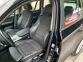 BMW X3 xDrive 20 d, NUR BMW Pickerl und NUR BMW Service ! Schwarz - thumbnail 23