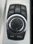 BMW X3 xDrive 20 d, NUR BMW Pickerl und NUR BMW Service ! Schwarz - thumbnail 38