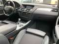 BMW X3 xDrive 20 d, NUR BMW Pickerl und NUR BMW Service ! Schwarz - thumbnail 21