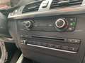 BMW X3 xDrive 20 d, NUR BMW Pickerl und NUR BMW Service ! Schwarz - thumbnail 35