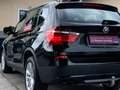 BMW X3 xDrive 20 d, NUR BMW Pickerl und NUR BMW Service ! Schwarz - thumbnail 48