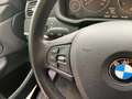 BMW X3 xDrive 20 d, NUR BMW Pickerl und NUR BMW Service ! Schwarz - thumbnail 27