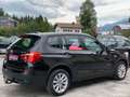 BMW X3 xDrive 20 d, NUR BMW Pickerl und NUR BMW Service ! Schwarz - thumbnail 9