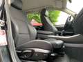 BMW X3 xDrive 20 d, NUR BMW Pickerl und NUR BMW Service ! Schwarz - thumbnail 41