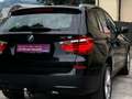 BMW X3 xDrive 20 d, NUR BMW Pickerl und NUR BMW Service ! Schwarz - thumbnail 8