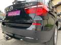 BMW X3 xDrive 20 d, NUR BMW Pickerl und NUR BMW Service ! Schwarz - thumbnail 49