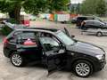 BMW X3 xDrive 20 d, NUR BMW Pickerl und NUR BMW Service ! Schwarz - thumbnail 14