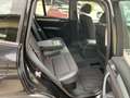 BMW X3 xDrive 20 d, NUR BMW Pickerl und NUR BMW Service ! Schwarz - thumbnail 43