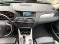 BMW X3 xDrive 20 d, NUR BMW Pickerl und NUR BMW Service ! Schwarz - thumbnail 30