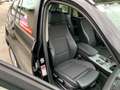 BMW X3 xDrive 20 d, NUR BMW Pickerl und NUR BMW Service ! Schwarz - thumbnail 19
