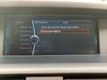 BMW X3 xDrive 20 d, NUR BMW Pickerl und NUR BMW Service ! Schwarz - thumbnail 32