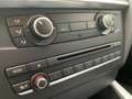 BMW X3 xDrive 20 d, NUR BMW Pickerl und NUR BMW Service ! Schwarz - thumbnail 34