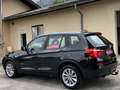 BMW X3 xDrive 20 d, NUR BMW Pickerl und NUR BMW Service ! Schwarz - thumbnail 4